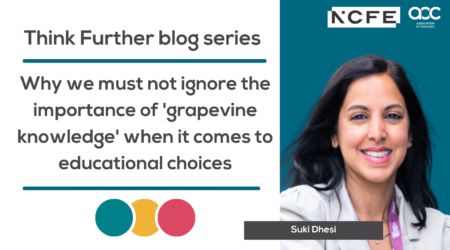 TF 1042025 Suki Dhesi