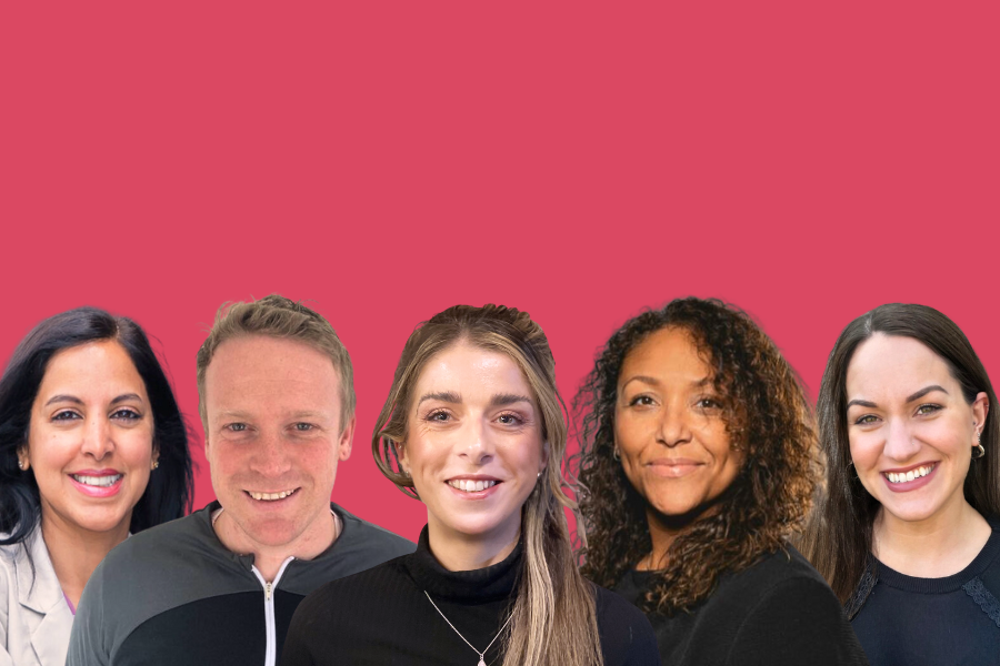 Research Further Scholars