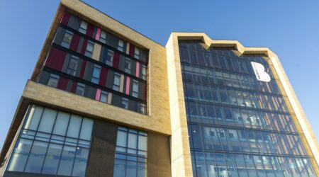 David Hockey Building Bradford College 2 copy