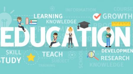 Education