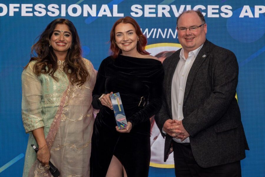 MBP Lancashire Apprenticeship Awards 2026 107 scaled