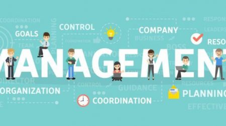 Management 760x320