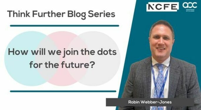 Blog series Robin Webber Jones 3