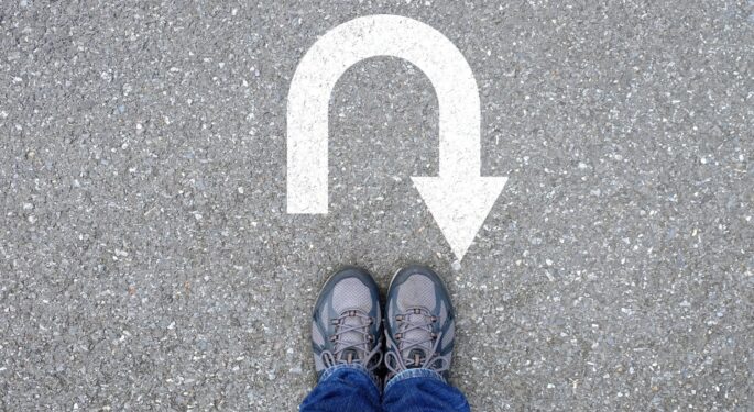 Condition of funding