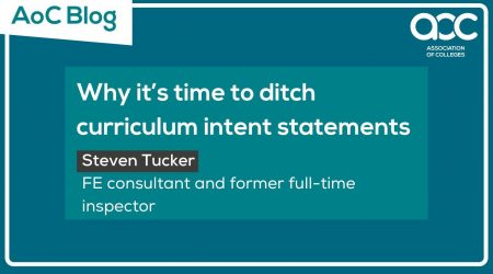 Steve Tucker Ao C blog V2