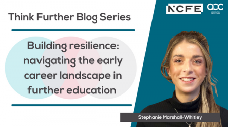 Microsoft Teams image 19