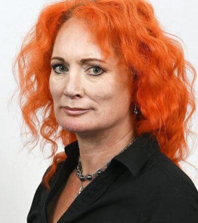 Climate action roadmap