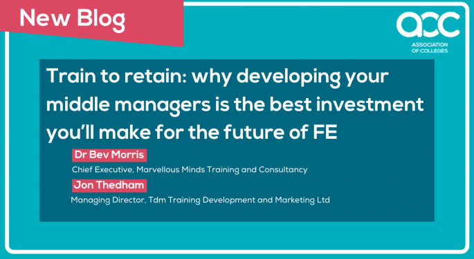 Ao C Blog Graphics 4