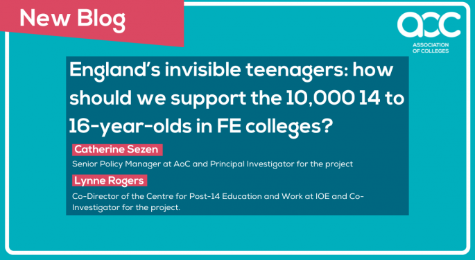 Ao C Blog Graphics 3