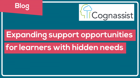 Ao C Blog Graphics 6