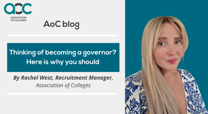 Ao C standard blog 1