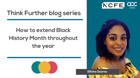 TF 15224 Ellisha Soanes