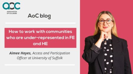 EDI blog Aimee Hayes 17 09 24