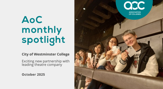 Ao C Spotlight 4