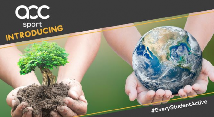 Ao C Sport Introducing Planet Earth Games