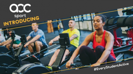 Ao C Sport Introducing Indoor Rowing