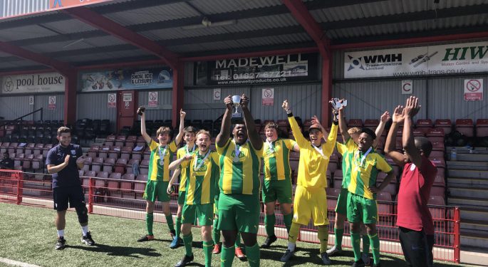 Pan Disability BMET College