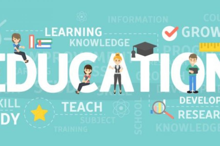 Education