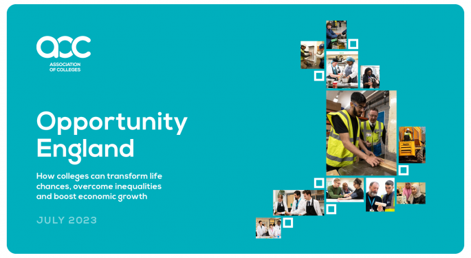 Opportunnity England social media graphics4