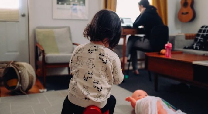 How Flexibility Can Blog