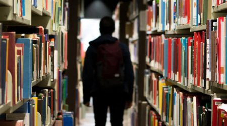 The Role of FE Governance Blog