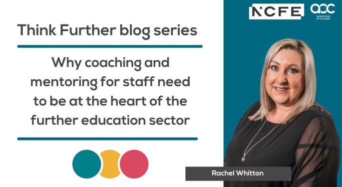 TF 2022024 Rachel Whitton