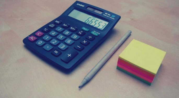 Stock Snap VVXW9 WBTB8