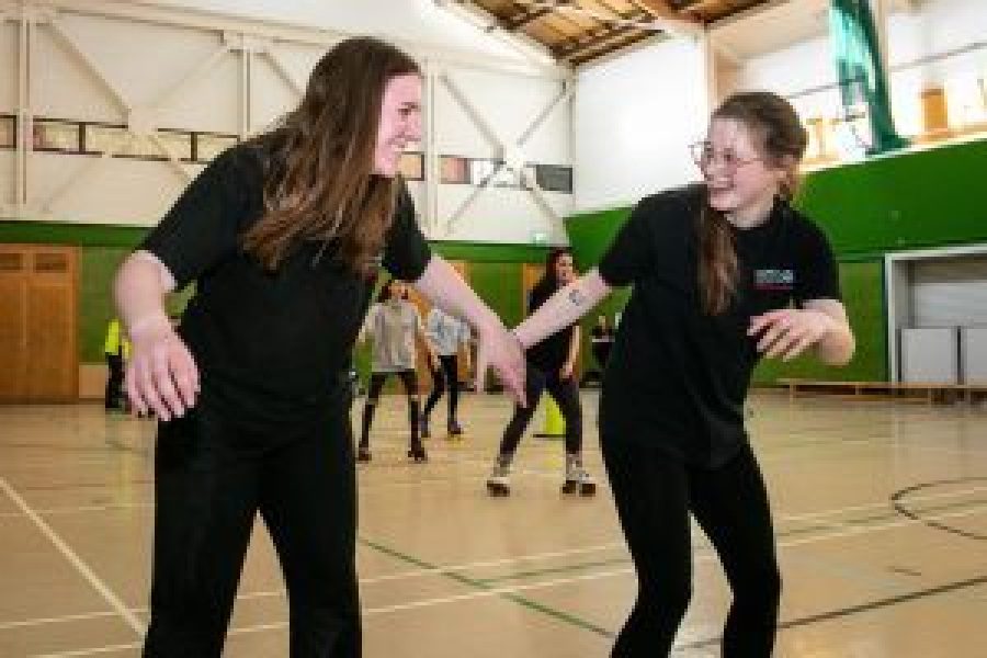 This Girl Can1 300x200