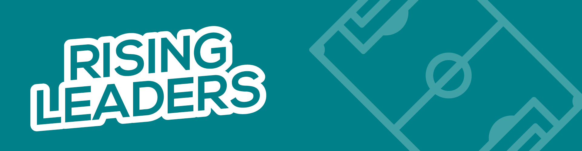 Ao C Rising Leaders web banner