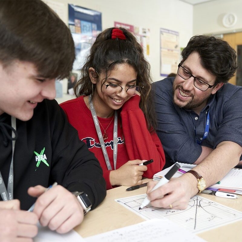 Ao C Photo Jane Robinson