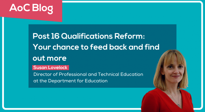 Ao C Blog Graphics 3