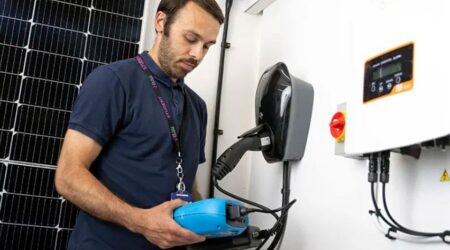 NCC green superpower