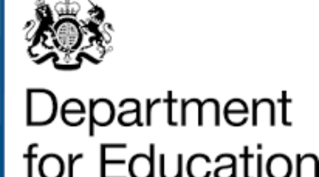 Df E