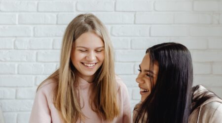 GCSE results