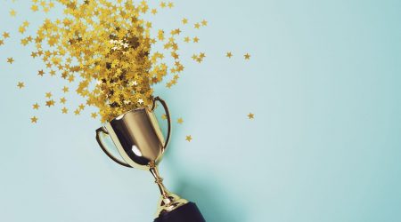 TEF ratings
