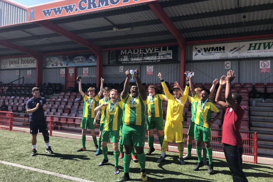 Pan Disability BMET College