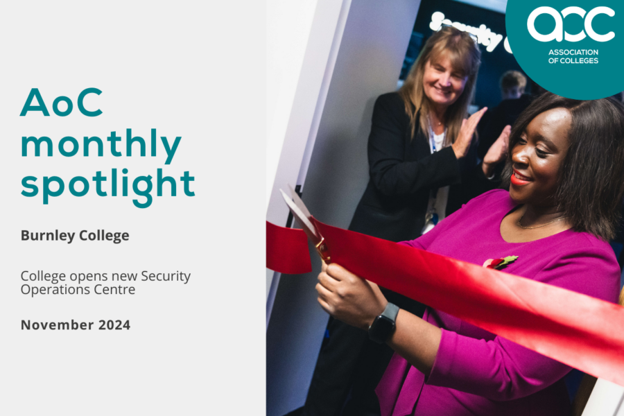 Ao C Spotlight September Activate Learning 1