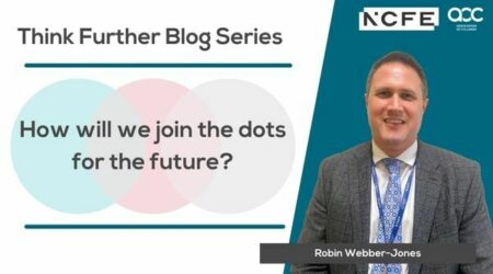 Blog series Robin Webber Jones 3