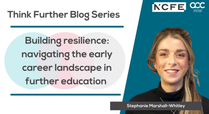 Microsoft Teams image 19