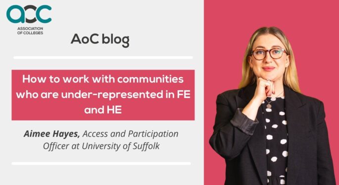 EDI blog Aimee Hayes 17 09 24