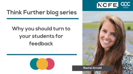 TF 19924 Rachel Arnold