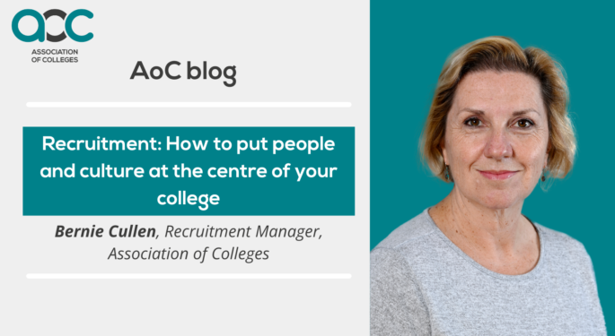 Media 1 U Ym UZ7gj74 YB Rbq H Dq ASQ