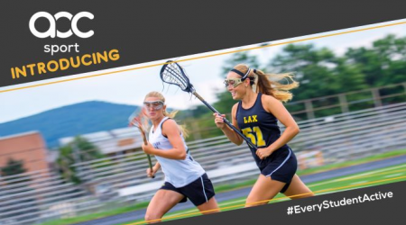Ao C Sport Introducing Lacrosse