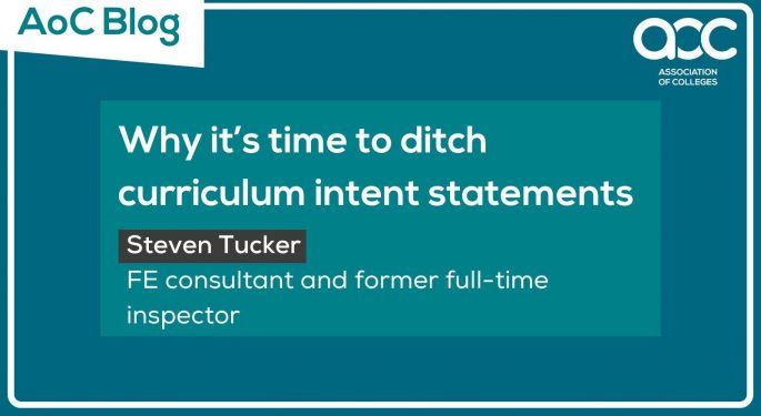 Steve Tucker Ao C blog V2