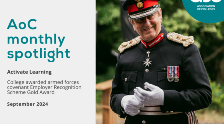 Ao C Spotlight September Activate Learning v2