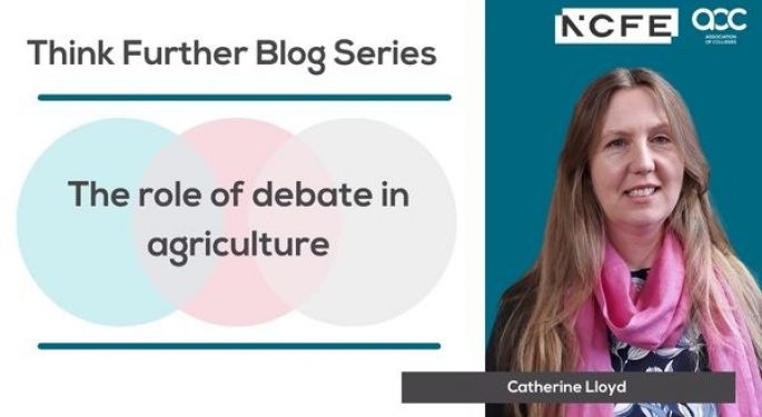 Blog series Catherine Lloyd 2