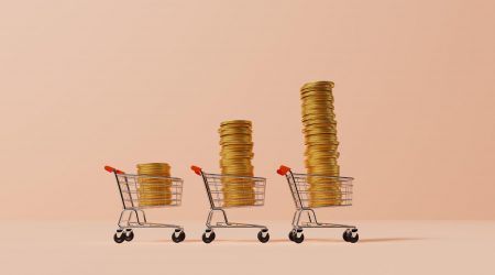 IFS funding