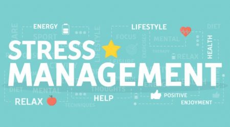Stress Management