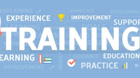 Emotional Intelligence Matters Blog