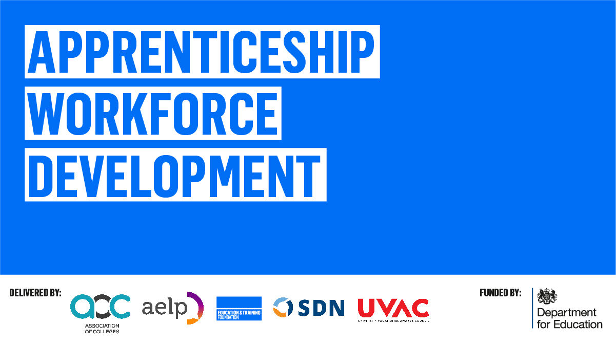 AWD graphic delivery partners Twitter dimensions